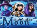 Juego Midwinter Moon