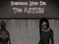 Juego Slendrina Must Die The Asylum