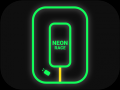 Juego Neon Race