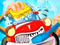 Juego Amazing Car Wash