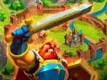 Juego Game of Emperors