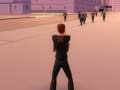 Juego Hammer City