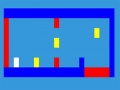 Juego Bounce Phaser