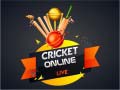 Juego Cricket Online