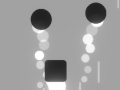 Juego Shadow Jump