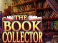 Juego The Book Collector