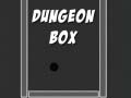 Juego Dungeon Box