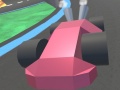 Juego Powerslide Karts