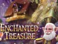 Juego Enchanted Treasure