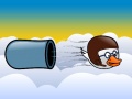 Juego Cannon Duck