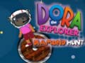 Juego Dora The Explorer Diamond Hunt