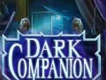 Juego Dark Companion