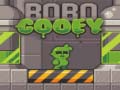 Juego BoBo Gooey