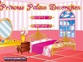 Juego Princess Palace