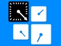 Juego Tricky Tap