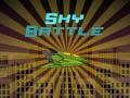 Juego Sky Battle