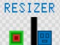 Juego Resizer 