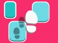 Juego Steps