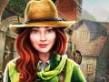 Juego Village of the Sun
