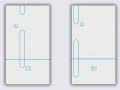 Juego Hard Flap