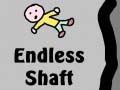 Juego Endless Shaft