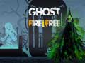 Juego Ghost Fire Free