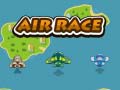 Juego Air Race