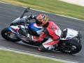 Juego Drifting BMW S1000rr