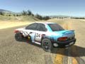Juego Derby Crash 3