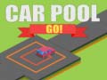 Juego Car Poor Go!