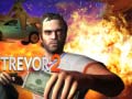 Juego TREVOR 2 