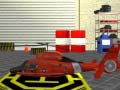 Juego Helicopter Rescue Operation 2020