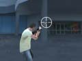 Juego Trevor 3 Mad Story