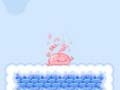 Juego FireBlob Winter