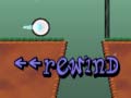 Juego Rewind 