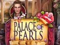 Juego Palace of Pearls
