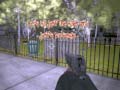 Juego Let's Kill Jeff The Killer Jeff's Revenge