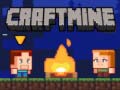 Juego CraftMine