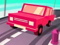 Juego Rush Road Hour