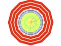 Juego Particle Clicker