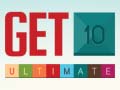 Juego Get 10 Ultimate