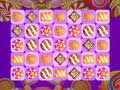 Juego Candy Match 3 Deluxe