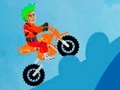 Juego Lako Bike 2