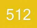 Juego 512