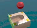 Juego Marble Run
