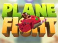 Juego Plane Fight