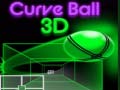 Juego Curve Ball 3D