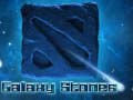 Juego Galaxy Stones