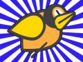Juego Flap Flap