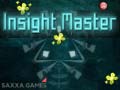 Juego Insight Master